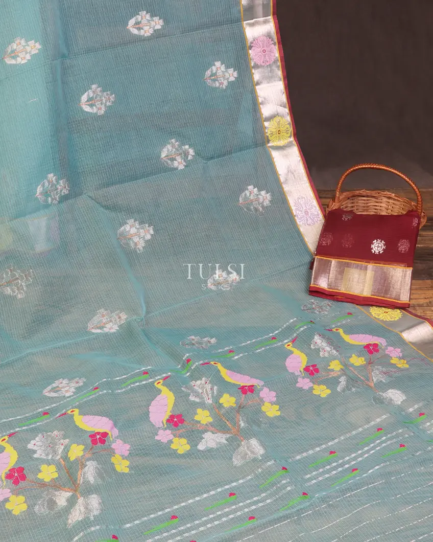 blue-zari-kota-saree-t635946-t635946-d
