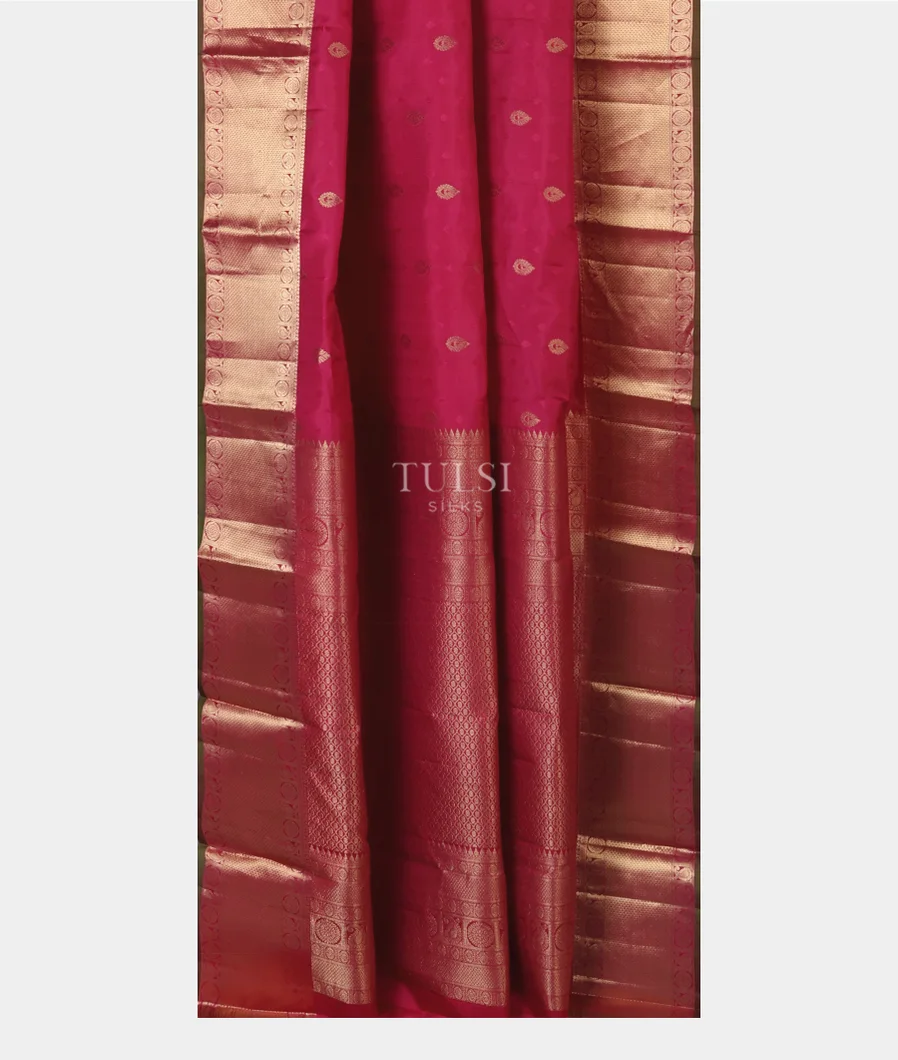 magenta-soft-silk-saree-t648452-t648452-b