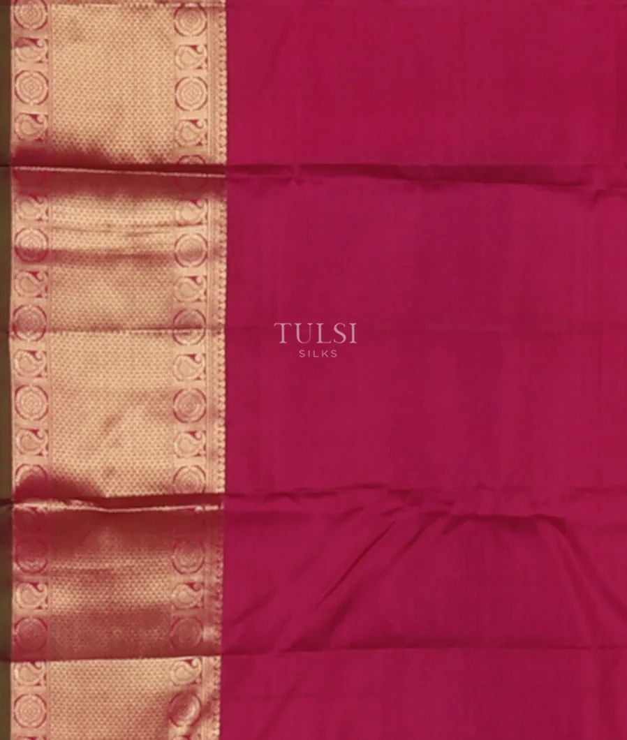 magenta-soft-silk-saree-t648452-t648452-c