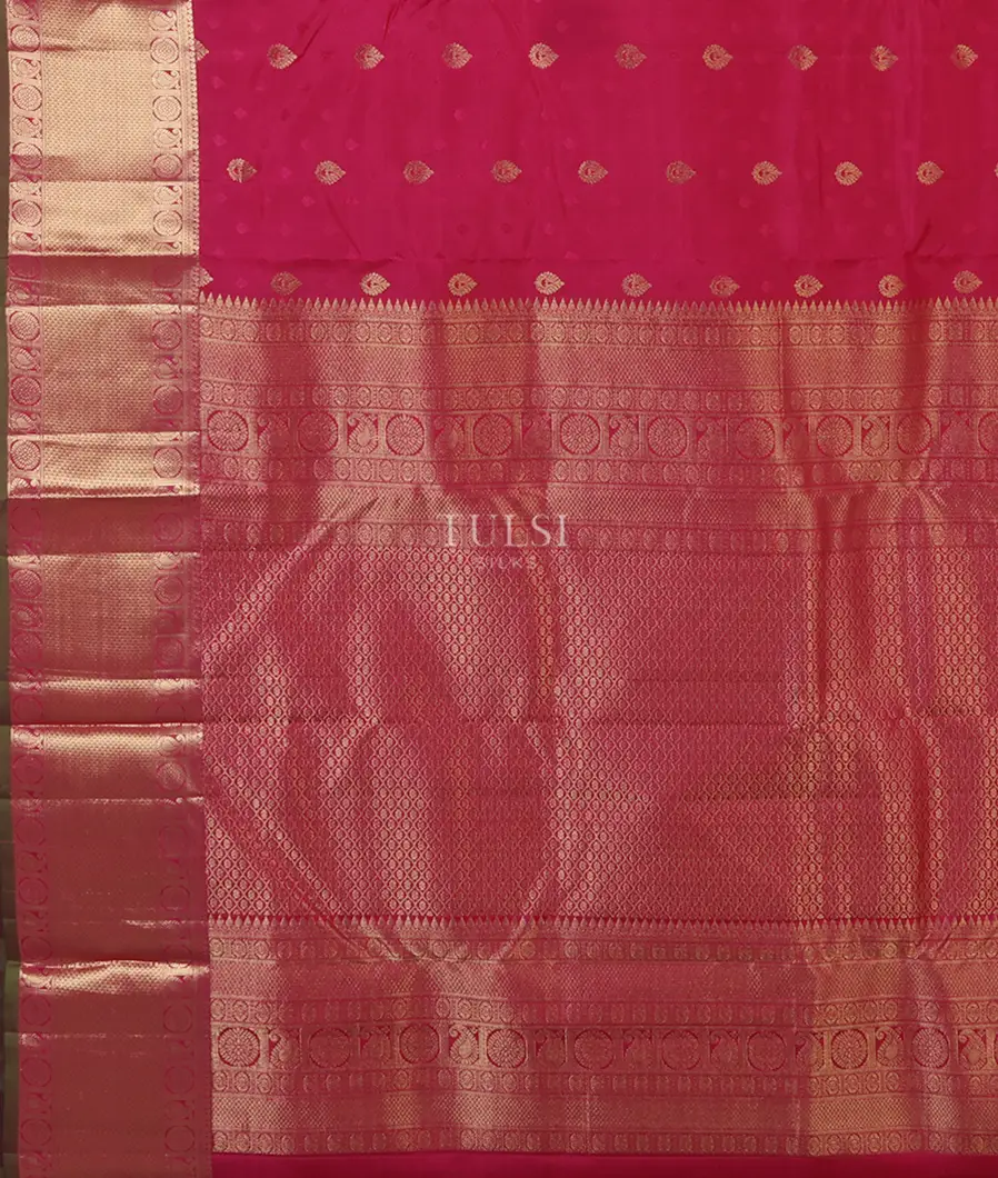 magenta-soft-silk-saree-t648452-t648452-d