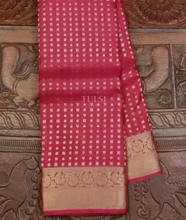 magenta-soft-silk-saree-t650501-t650501-a