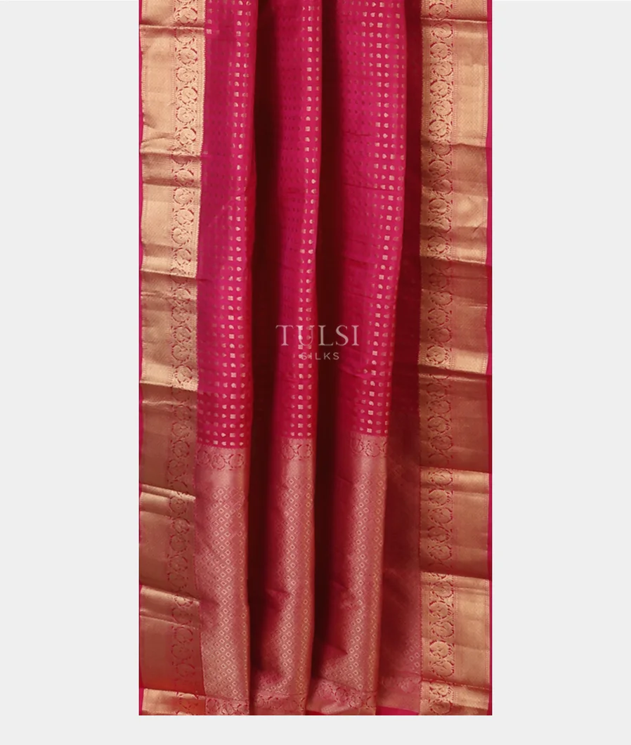 magenta-soft-silk-saree-t650501-t650501-b