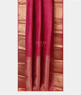 magenta-soft-silk-saree-t650501-t650501-b