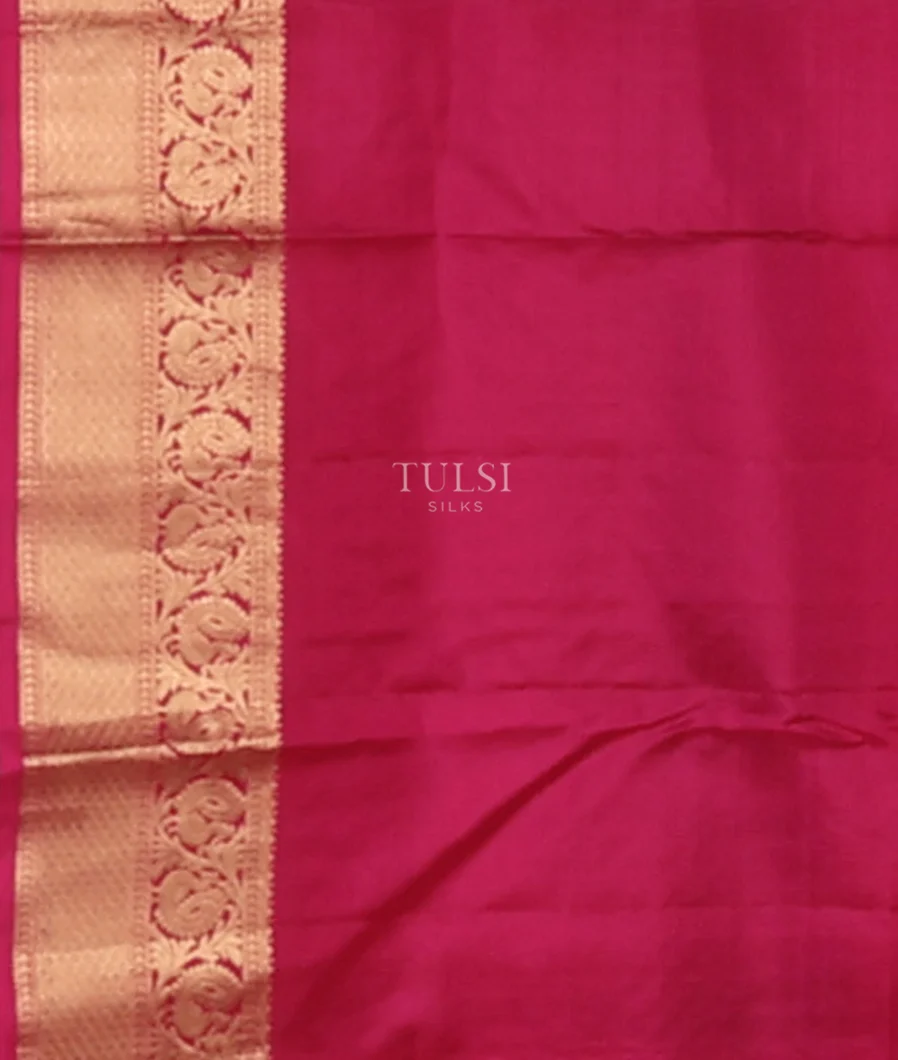 magenta-soft-silk-saree-t650501-t650501-c