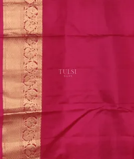 magenta-soft-silk-saree-t650501-t650501-c