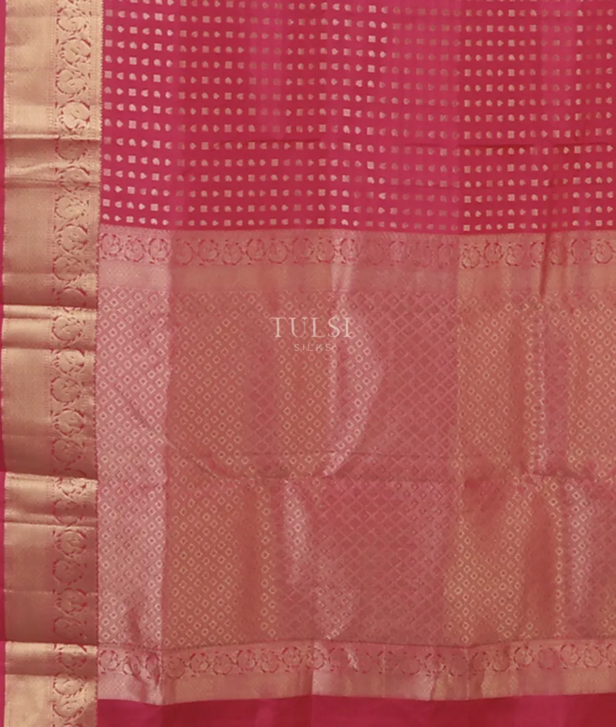 magenta-soft-silk-saree-t650501-t650501-d