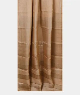 beige-woven-tussar-saree-t650234-t650234-b