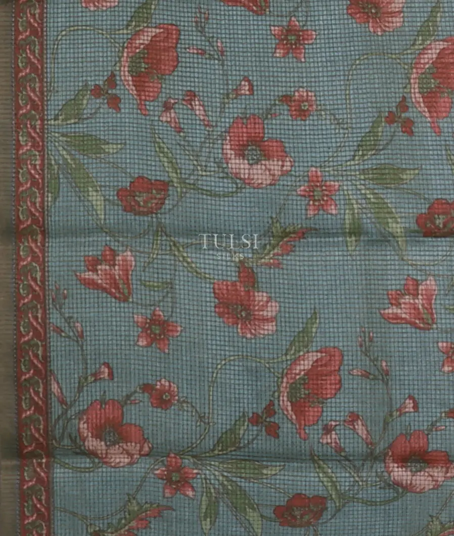 beige-woven-tussar-saree-t650234-t650234-c