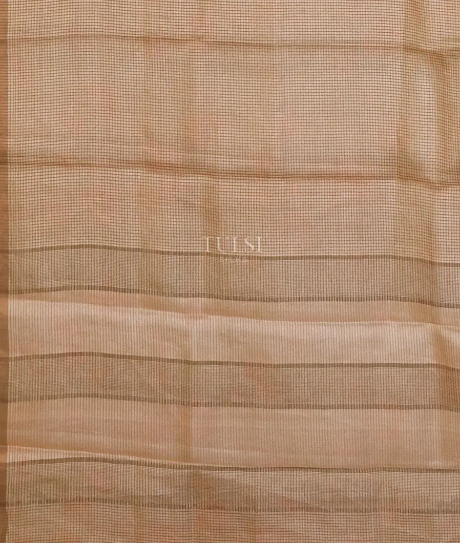 beige-woven-tussar-saree-t650234-t650234-d