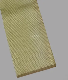 green-woven-tussar-saree-t664214-t664214-a