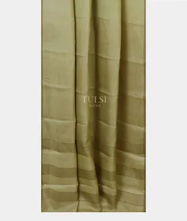 green-woven-tussar-saree-t664214-t664214-b