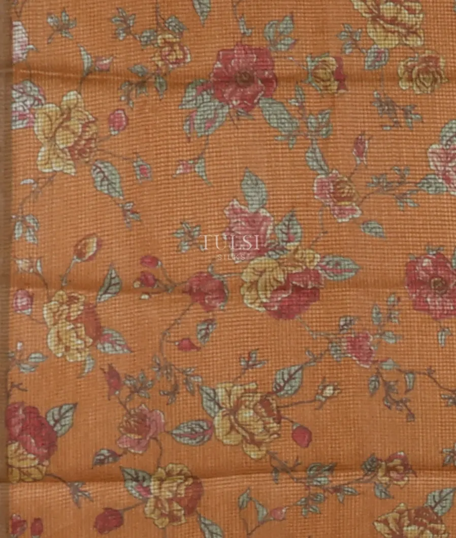 green-woven-tussar-saree-t664214-t664214-c