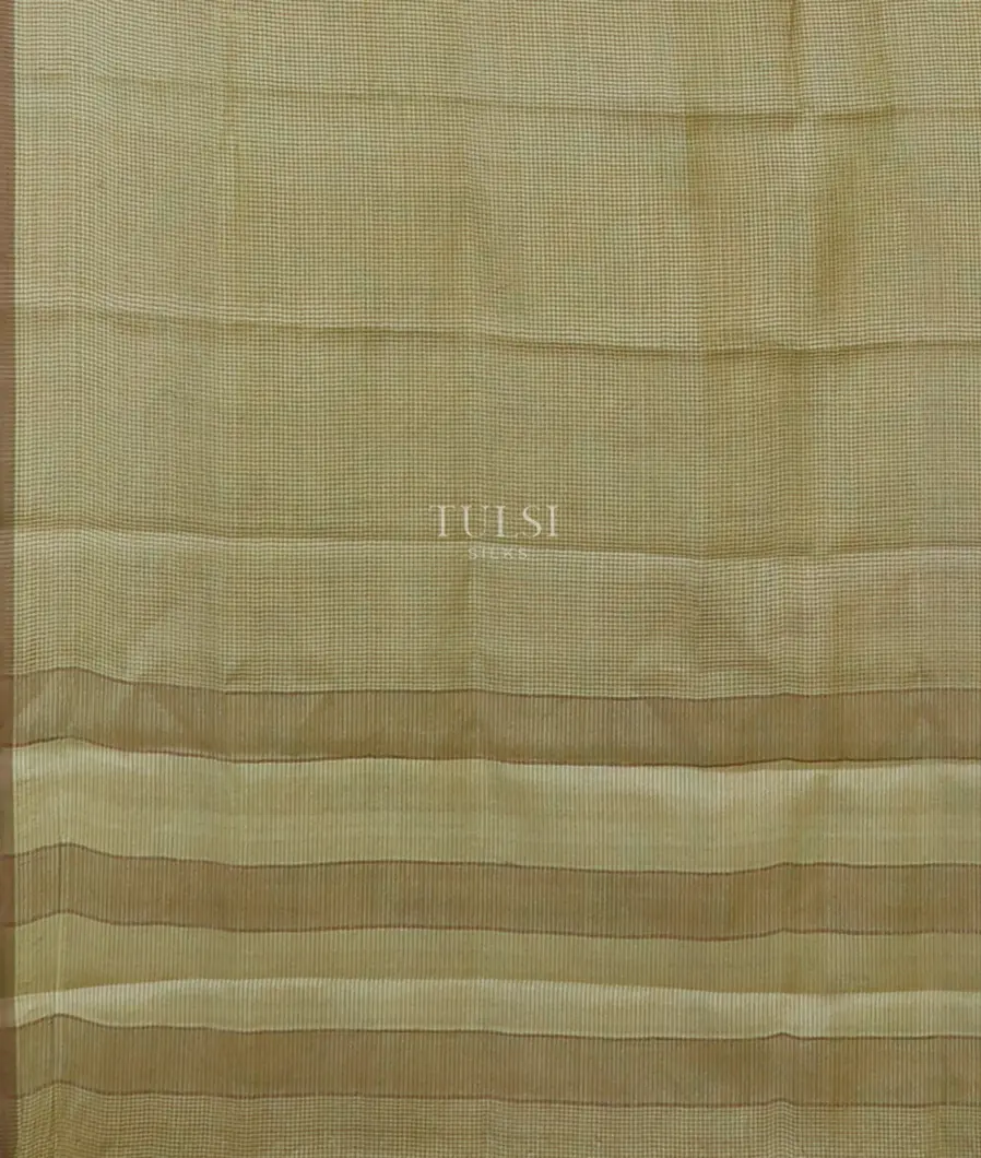 green-woven-tussar-saree-t664214-t664214-d