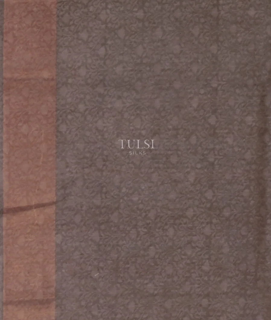 grey-tussar-printed-saree-t664310-t664310-c