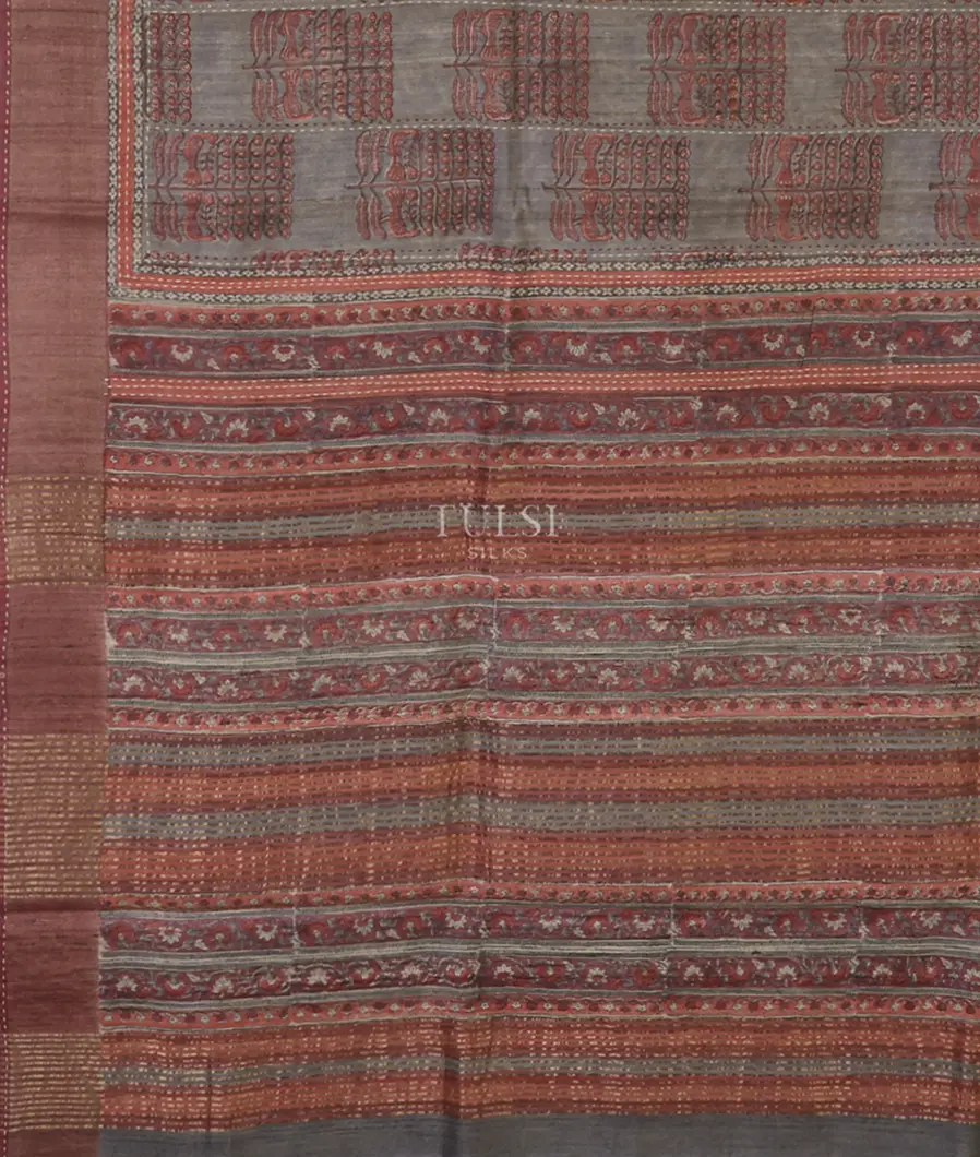 grey-tussar-printed-saree-t664310-t664310-d