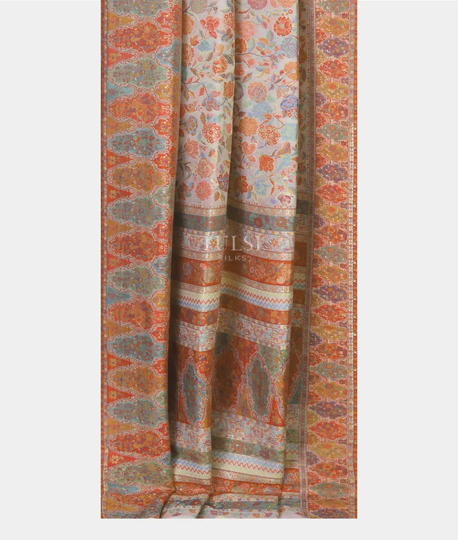 off-white-kashmir-kani-silk-saree-t662481-t662481-b