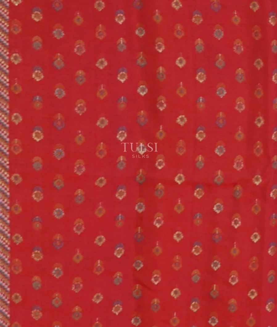 off-white-kashmir-kani-silk-saree-t662481-t662481-c