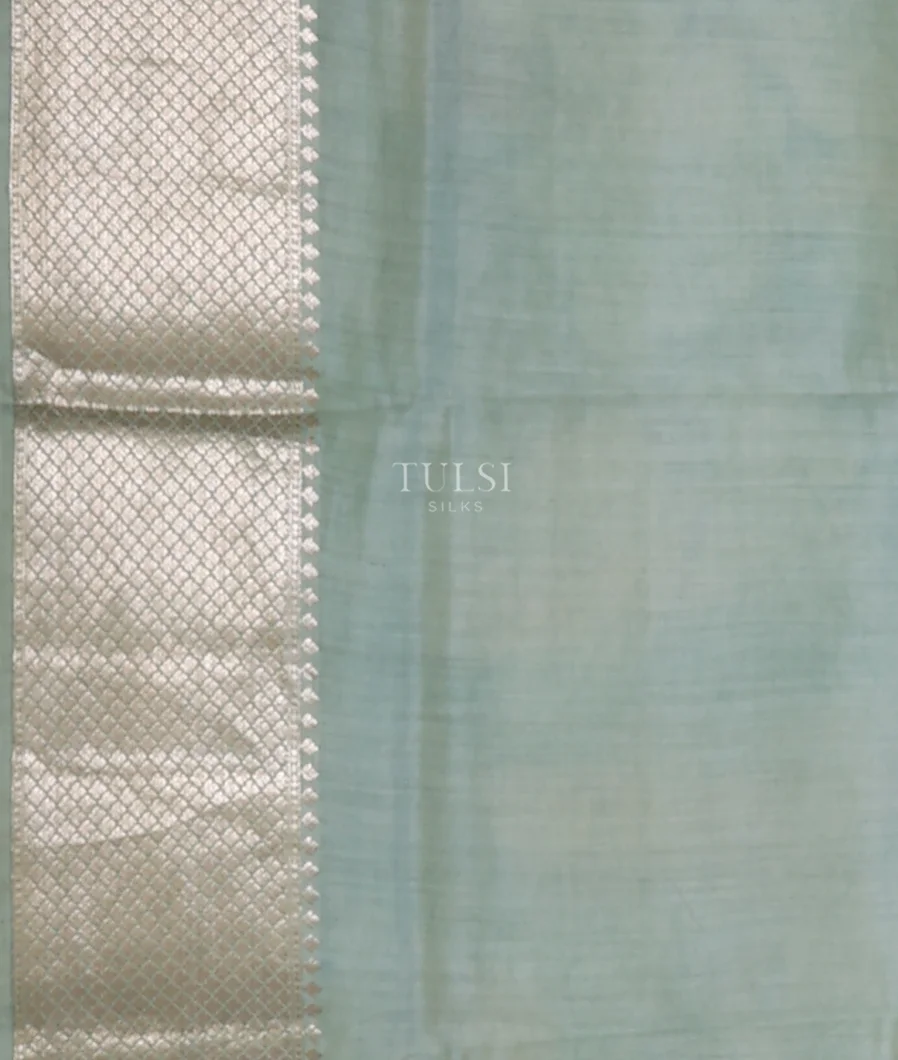 blue-chaniya-silk-saree-t653853-t653853-c