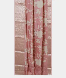 pink-chaniya-silk-saree-t607160-1-t607160-1-b