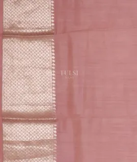 pink-chaniya-silk-saree-t607160-1-t607160-1-c