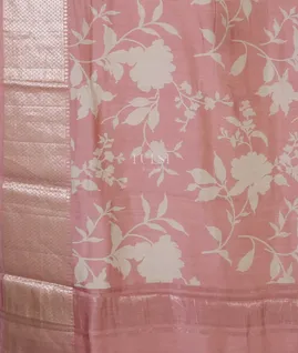 pink-chaniya-silk-saree-t607160-1-t607160-1-d