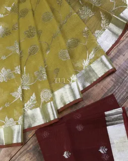 green-zari-kota-saree-t634834-t634834-b