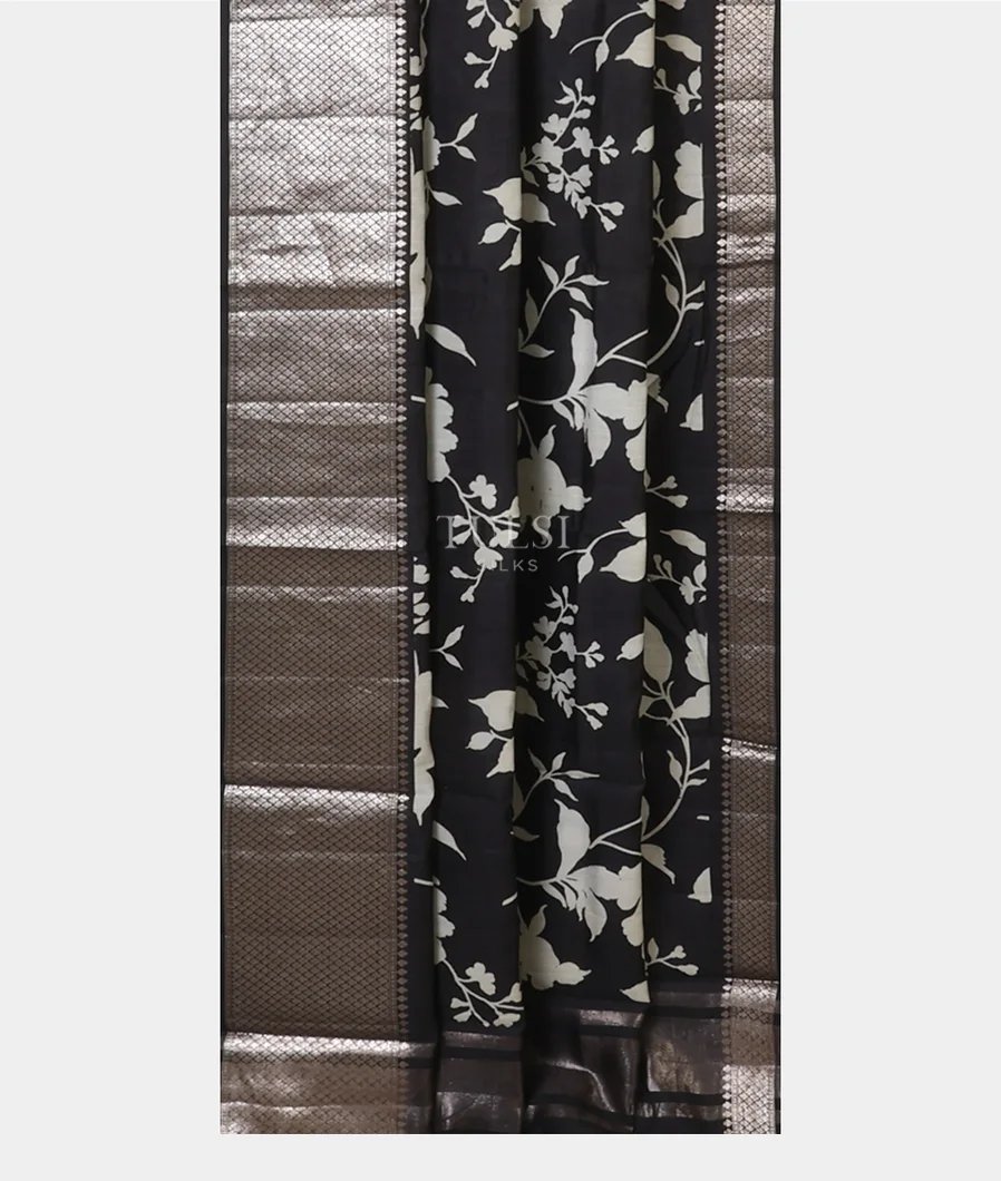 black-chaniya-silk-saree-t654089-t654089-b