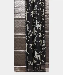 black-chaniya-silk-saree-t654089-t654089-b