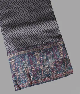 bluish-grey-kashmir-kani-silk-saree-t662480-t662480-a