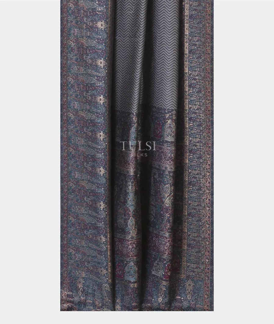 bluish-grey-kashmir-kani-silk-saree-t662480-t662480-b