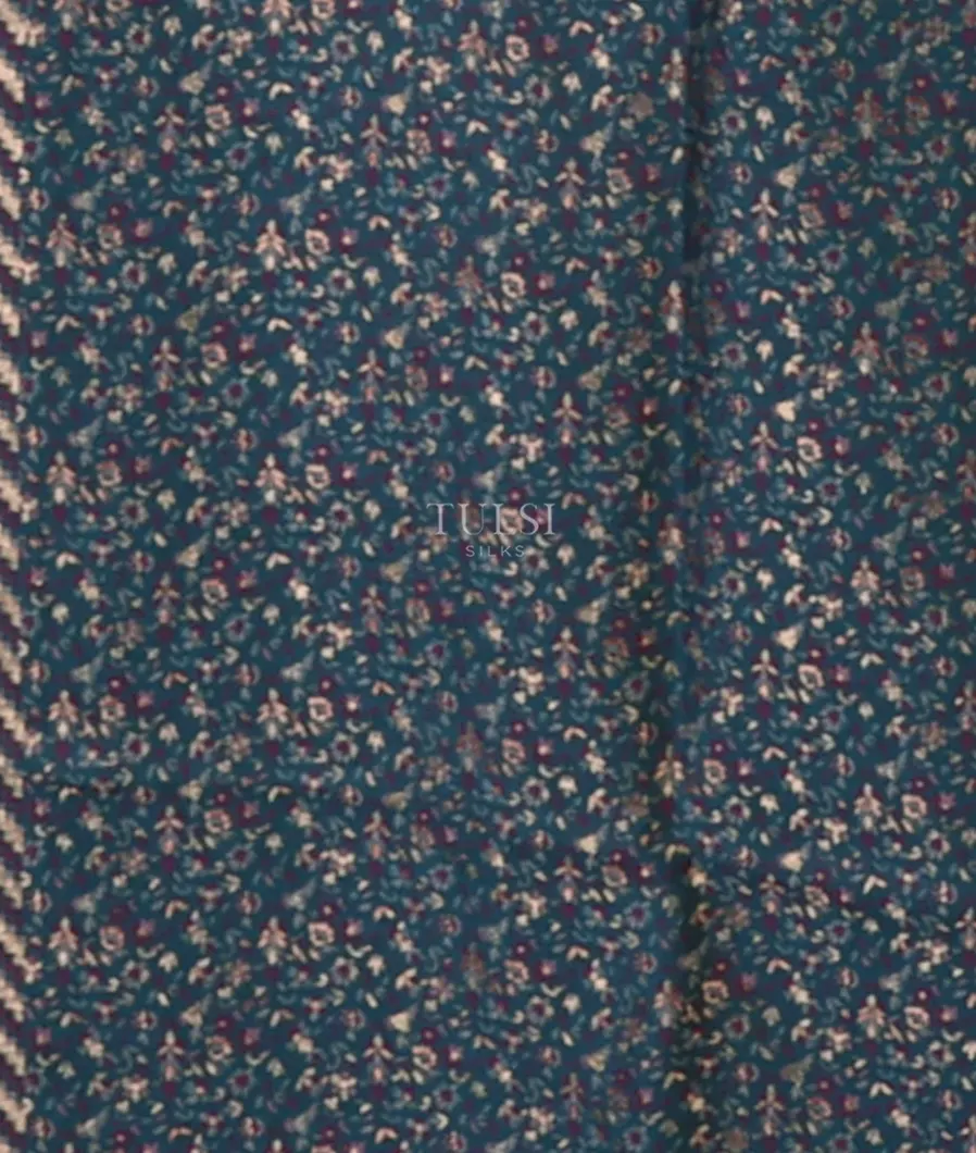 bluish-grey-kashmir-kani-silk-saree-t662480-t662480-c