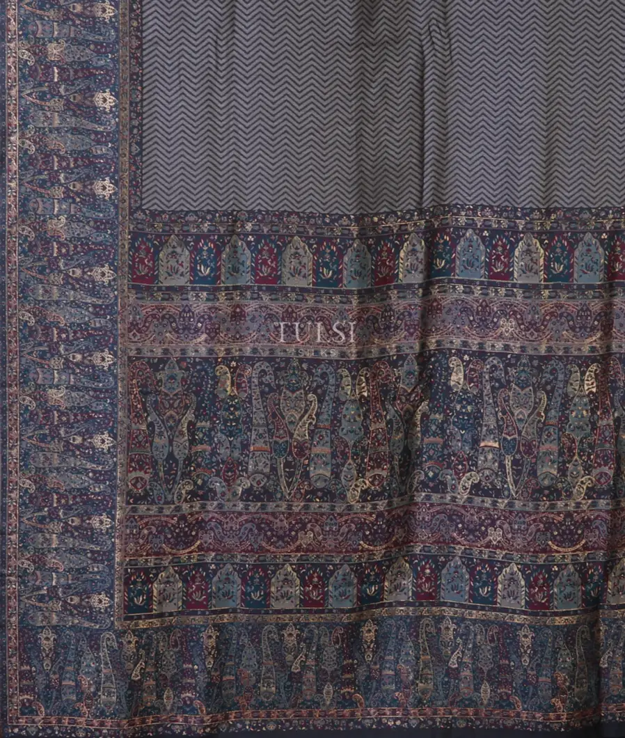 bluish-grey-kashmir-kani-silk-saree-t662480-t662480-d