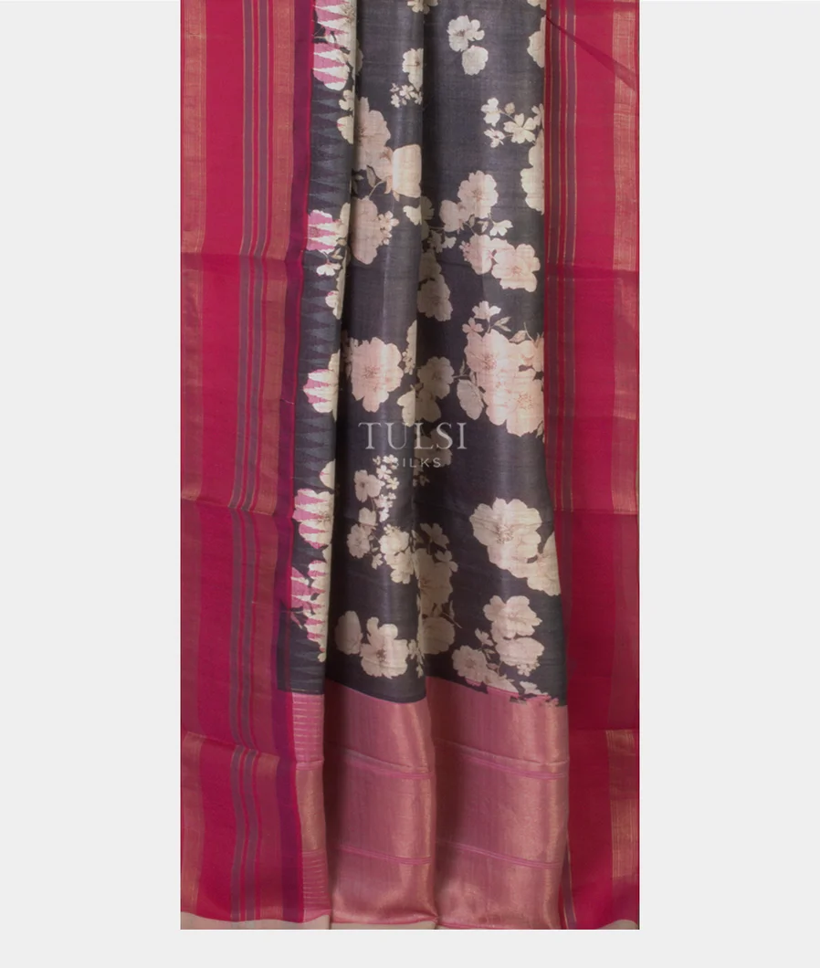 grey-tussar-printed-saree-t662904-t662904-b