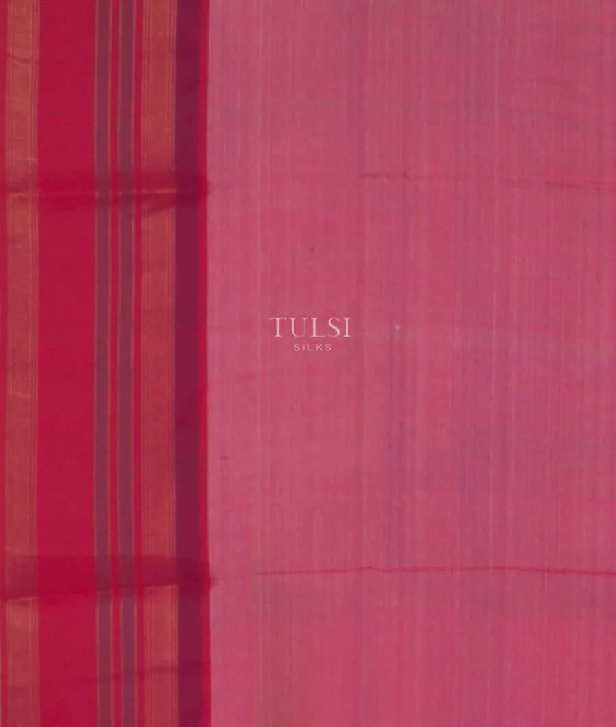 grey-tussar-printed-saree-t662904-t662904-c