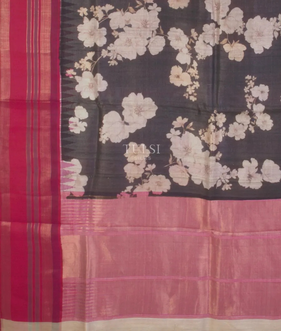 grey-tussar-printed-saree-t662904-t662904-d