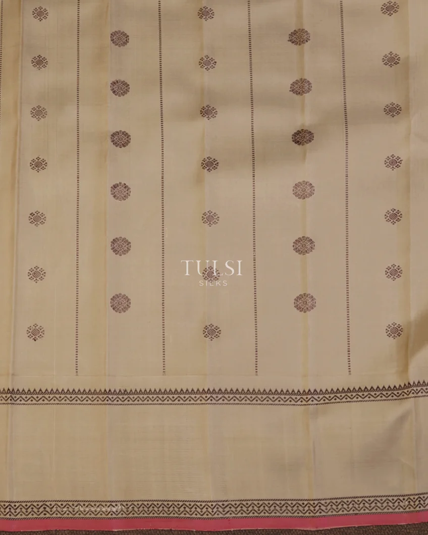 blue-gadwal-silk-saree-t663793-t663793-c