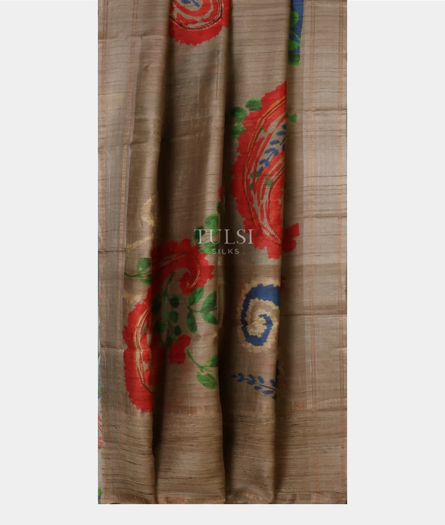 grey-tussar-printed-saree-t571027-t571027-b