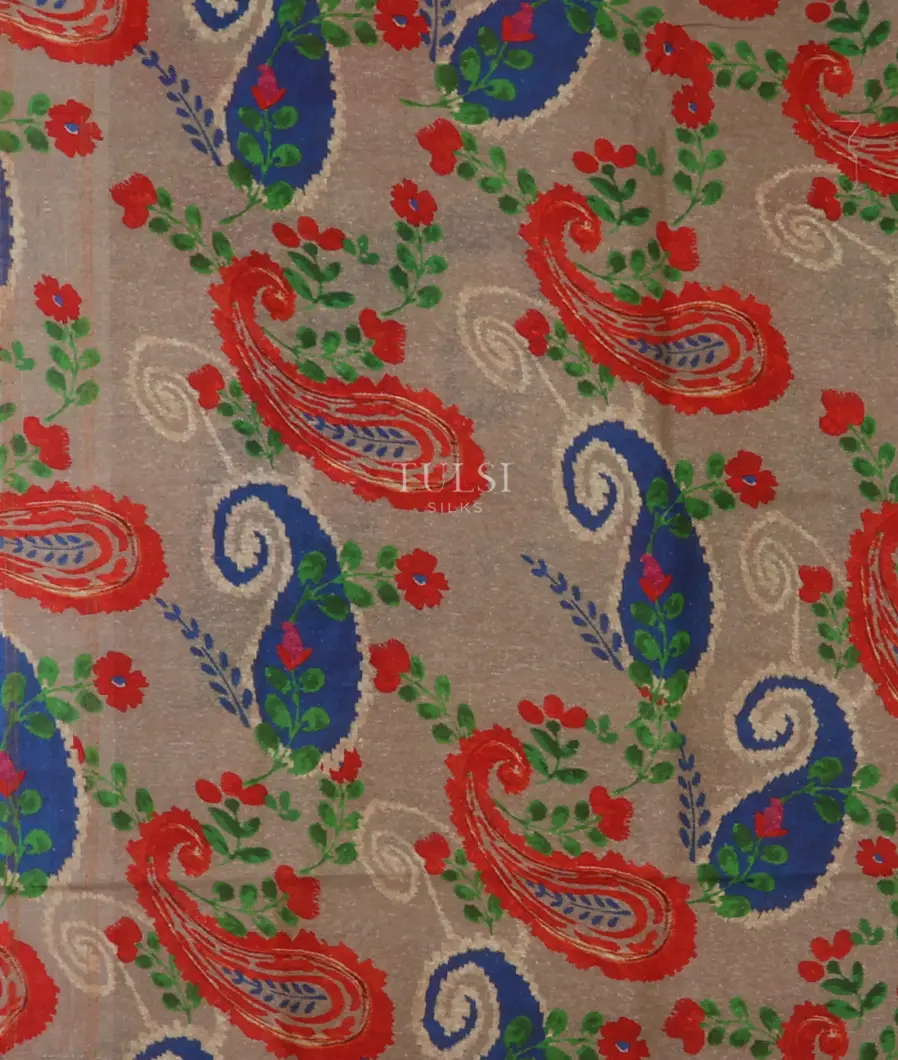 grey-tussar-printed-saree-t571027-t571027-c