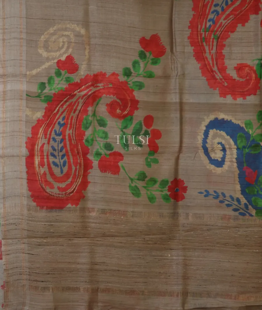 grey-tussar-printed-saree-t571027-t571027-d