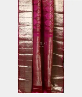 pink-kanjivaram-silk-saree-t642517-t642517-b