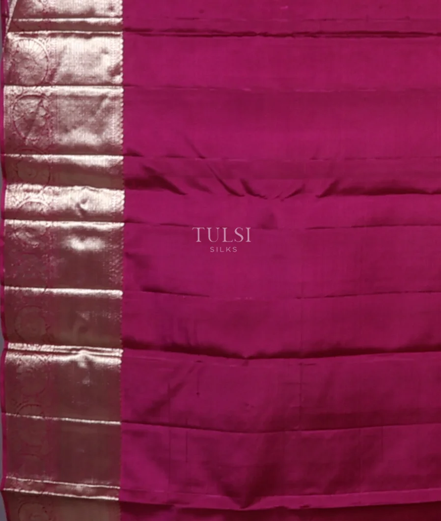 pink-kanjivaram-silk-saree-t642517-t642517-c