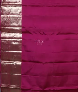 pink-kanjivaram-silk-saree-t642517-t642517-c