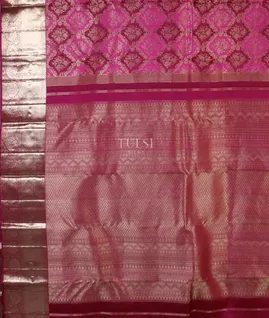 pink-kanjivaram-silk-saree-t642517-t642517-d