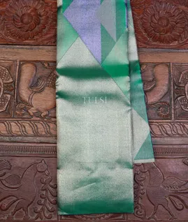 multicolour-kanjivaram-silk-saree-t660063-t660063-a
