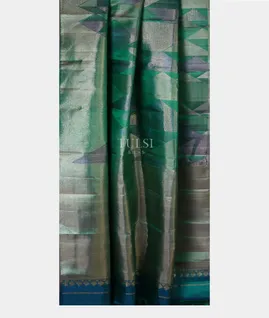 multicolour-kanjivaram-silk-saree-t660063-t660063-b