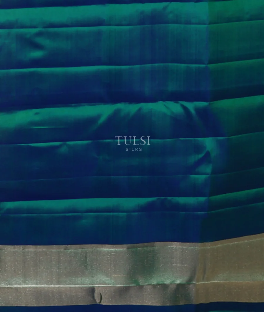 multicolour-kanjivaram-silk-saree-t660063-t660063-c