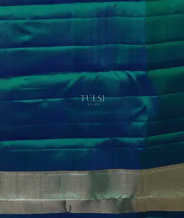multicolour-kanjivaram-silk-saree-t660063-t660063-c