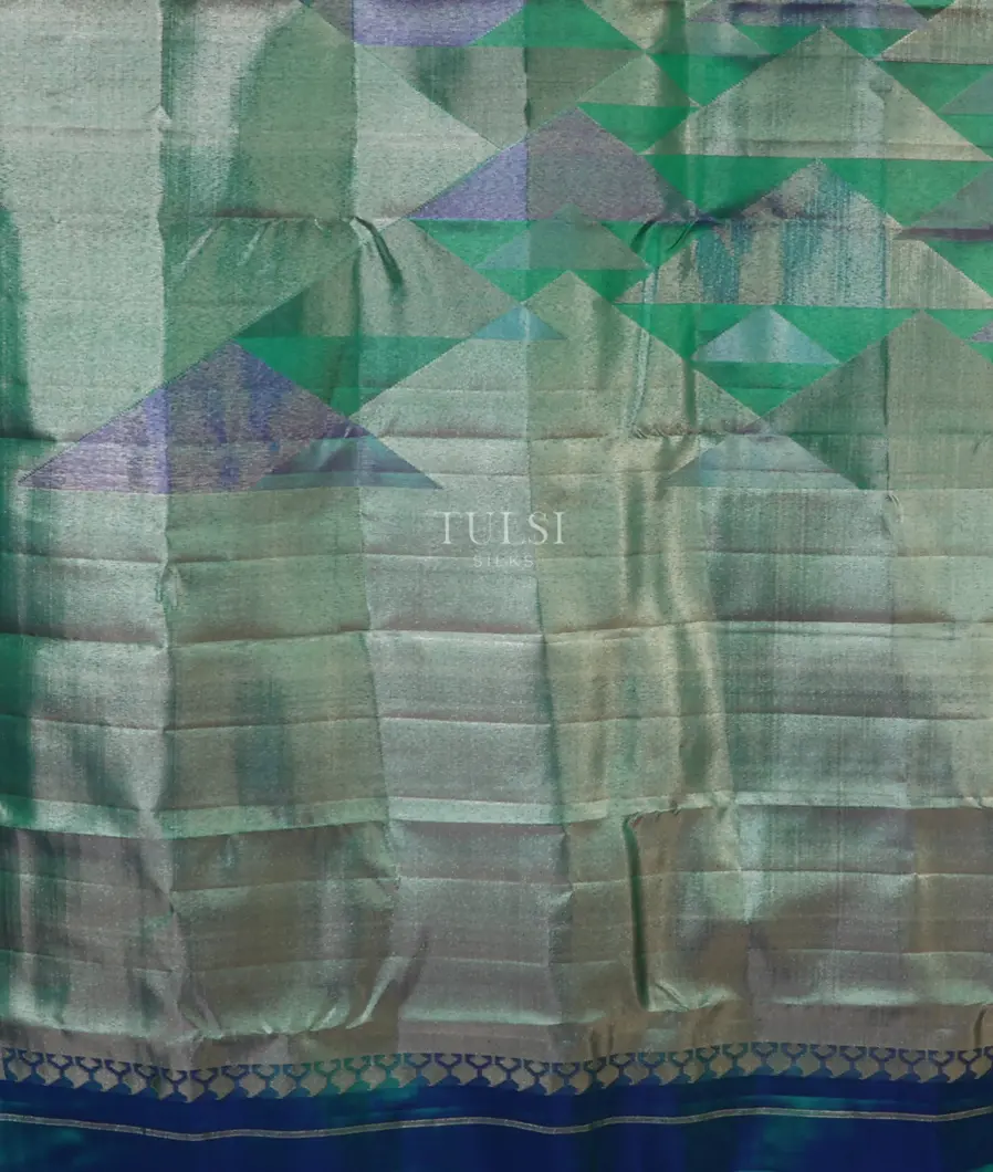 multicolour-kanjivaram-silk-saree-t660063-t660063-d