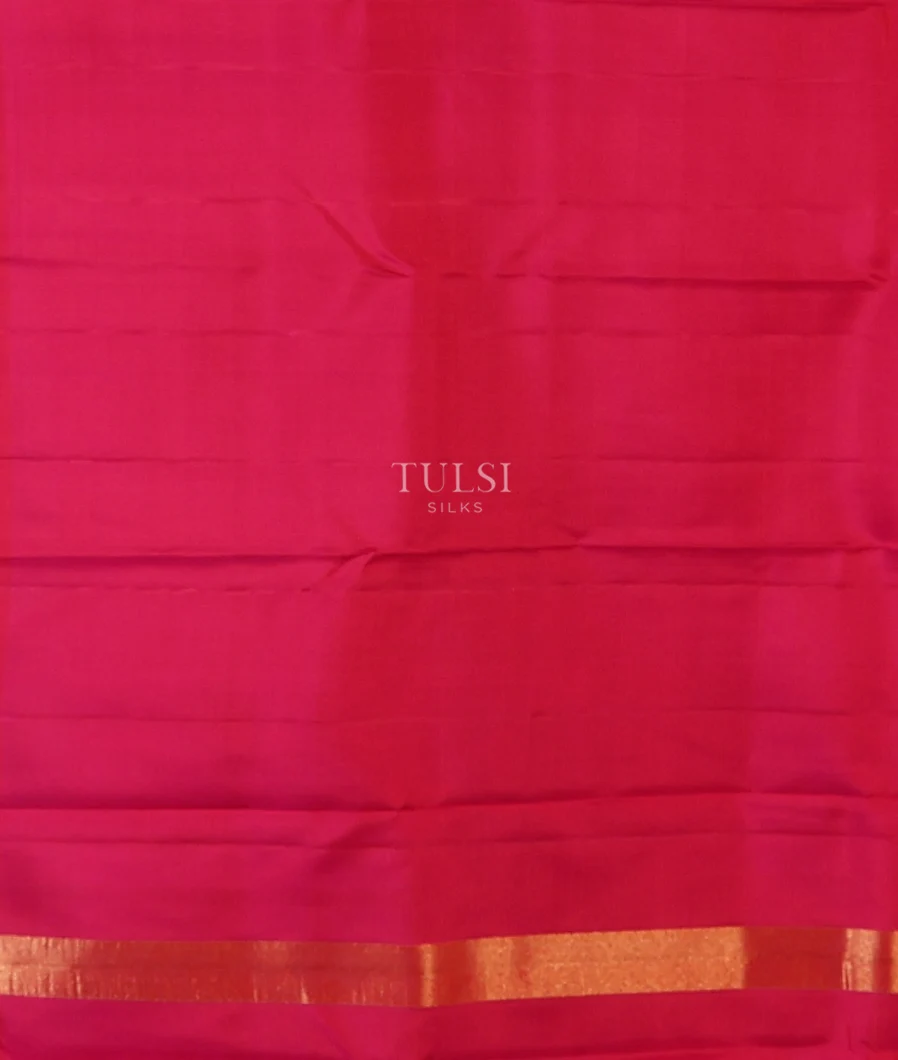 magenta-and-orange-kanjivaram-silk-saree-t613360-t613360-c