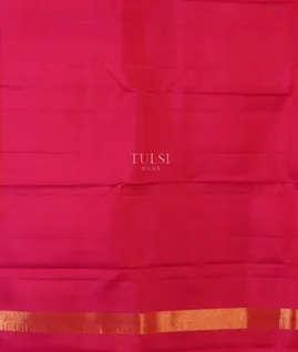 magenta-and-orange-kanjivaram-silk-saree-t613360-t613360-c